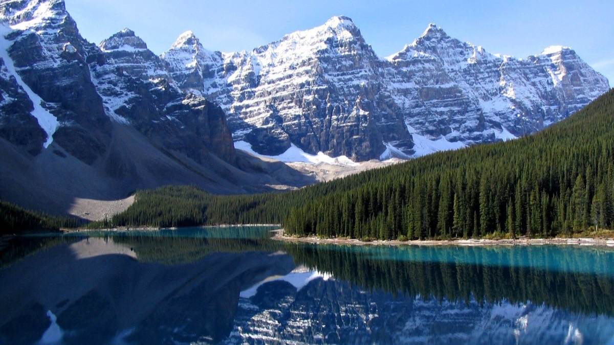 Canada