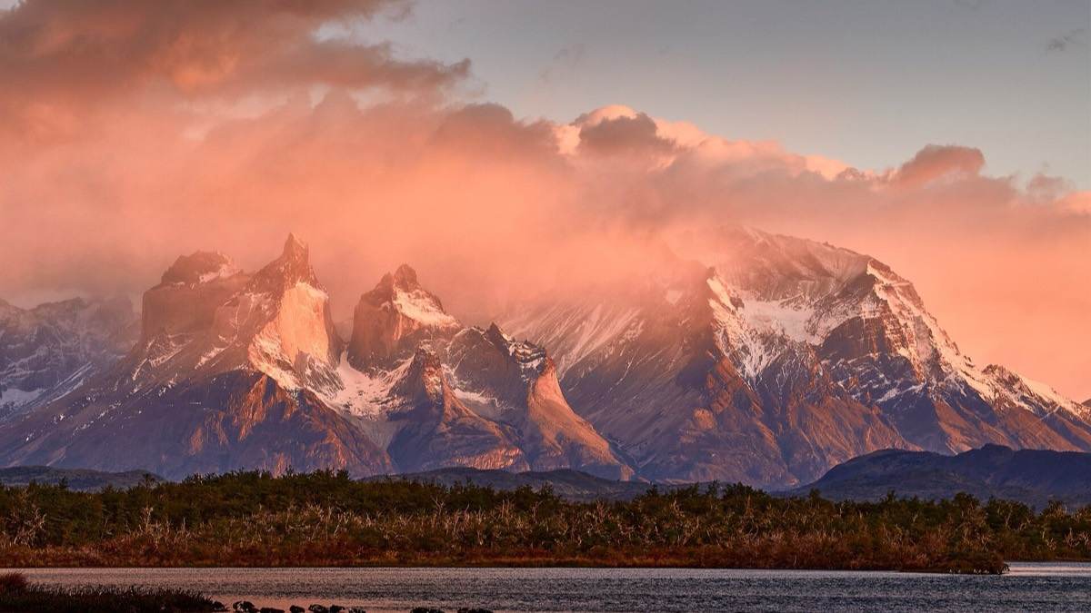 Chile
