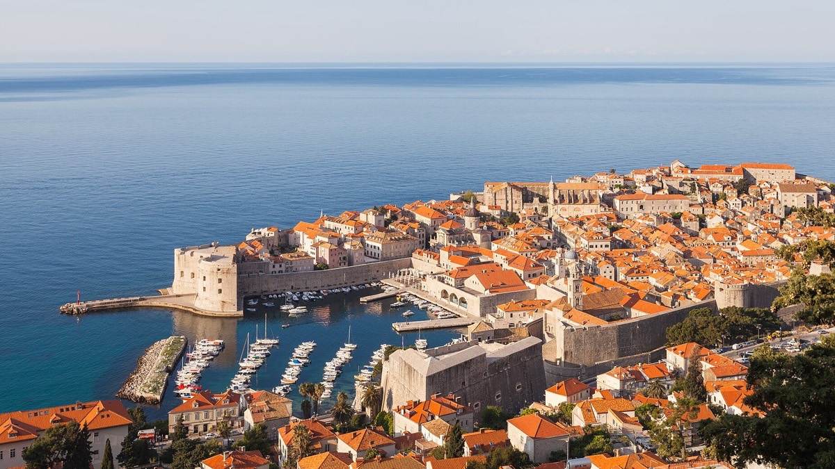 Croatia