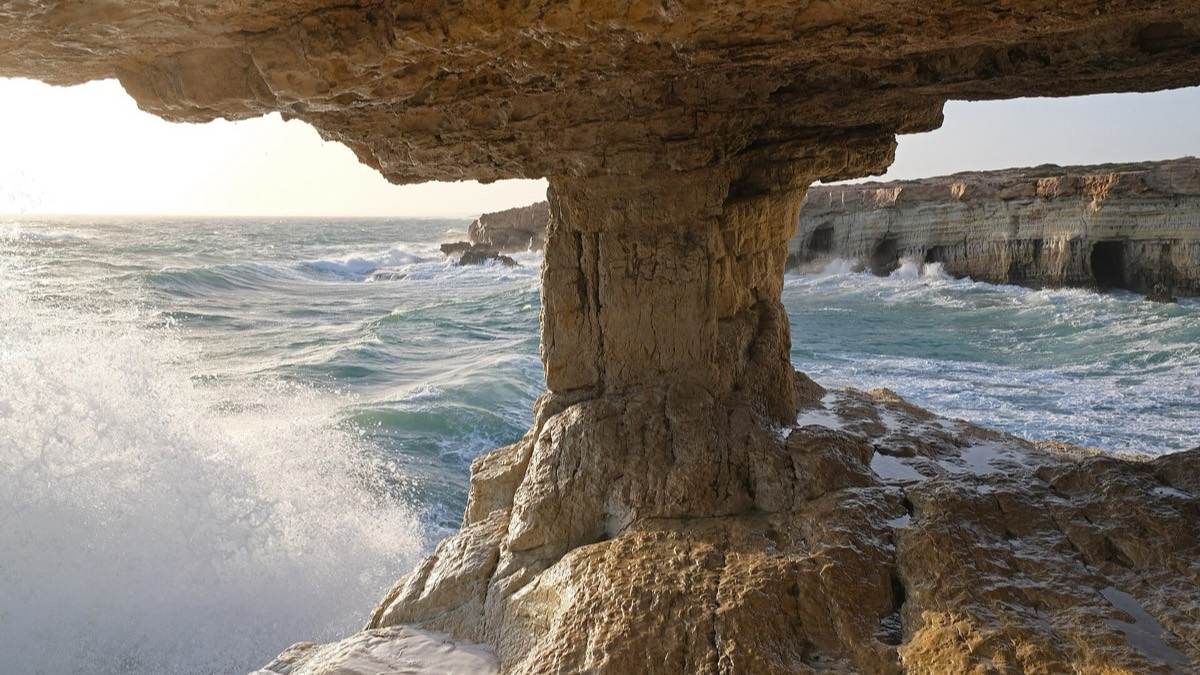 Cyprus