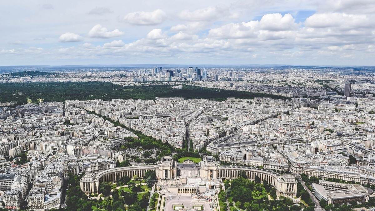 France