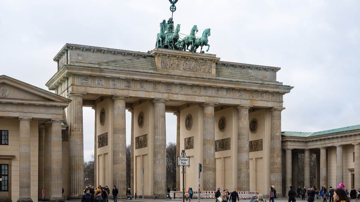 Germany