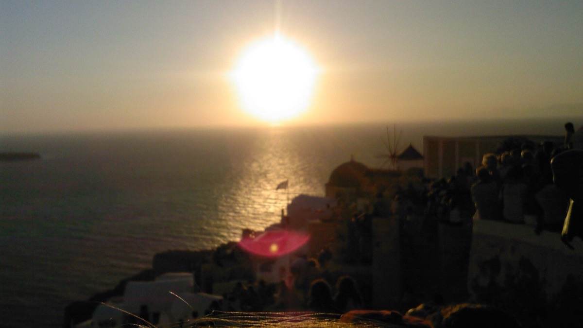 Greece
