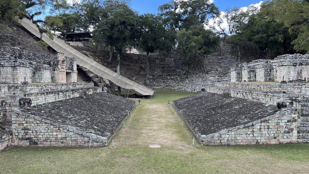 Honduras