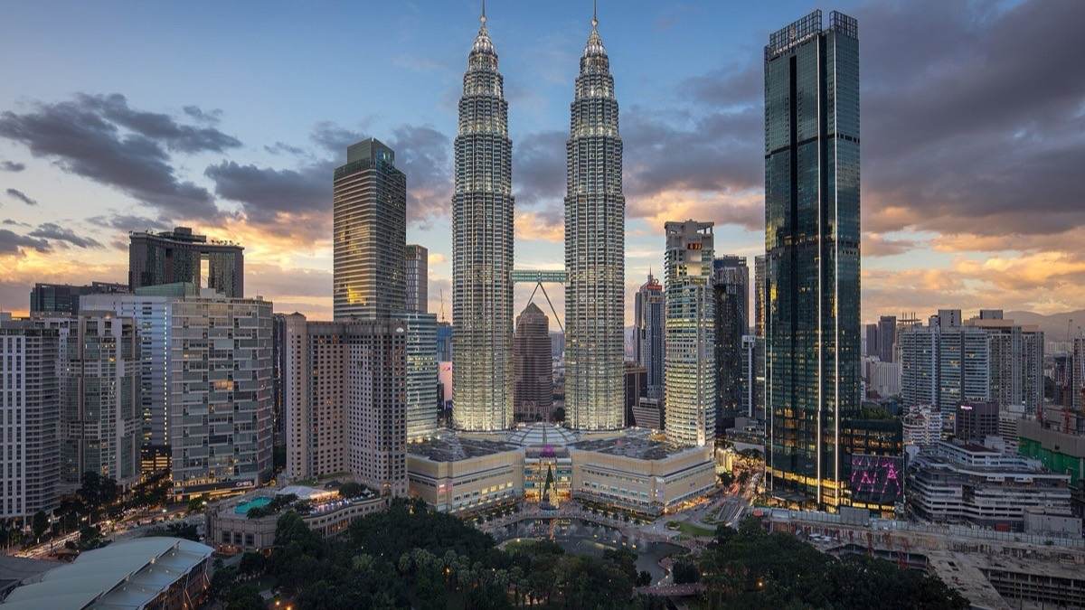 Malaysia