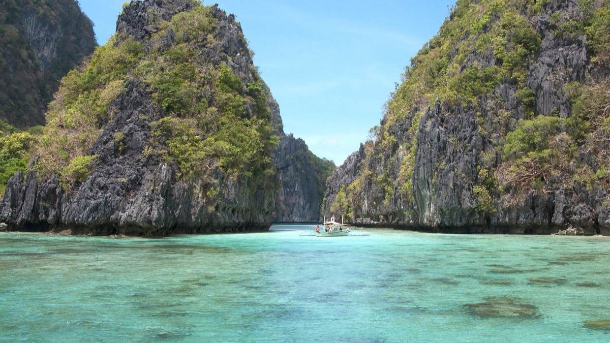 Philippines