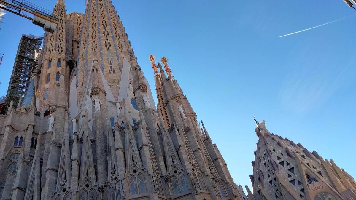 Spain